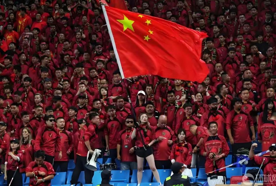 版本更迭后的赛场风向榜：五个改变战局的关键改动与应对思路