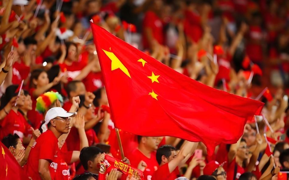 季末冲分关键期：从BP博弈到中期转线的前瞻拆解