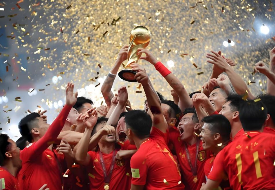 赛季冲刺期战队状态榜：五支势头最猛的队伍与他们的取胜密码